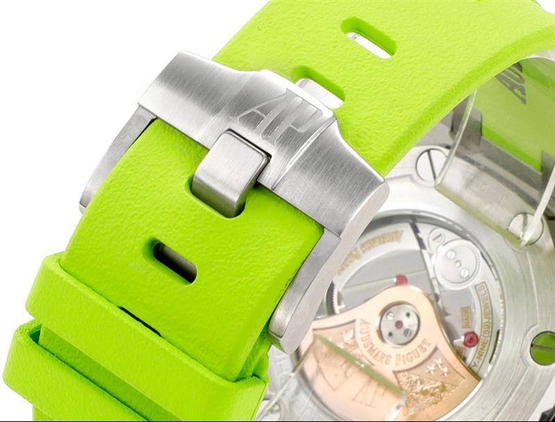 202457162335910 1600